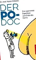 po-doc