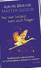 elfelejtette