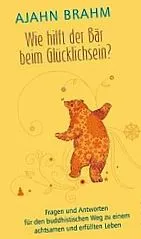 boldogság