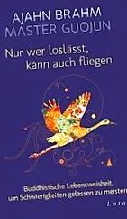 elefánt