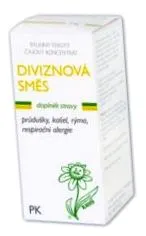 cătină
