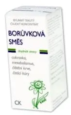 млечен