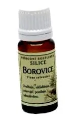 dědek