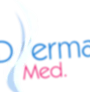 dermamed