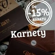 którego obowiązuje kedvezmény
