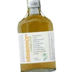 kořenář