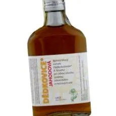 млечен