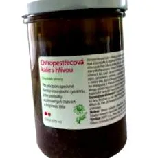 körömvirág