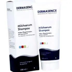 serum