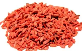 goji