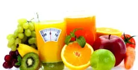 vitaminei