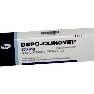 depo