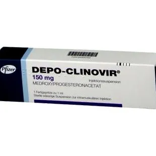 depo