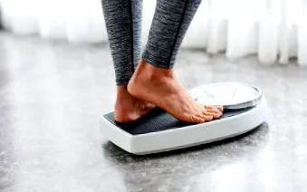 planul