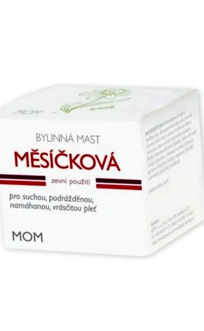 kenőcs