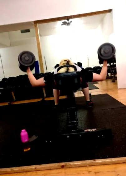 fogyás fitness