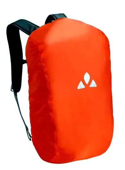 vaude