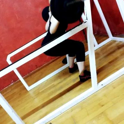 fitness élelmiszer