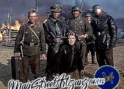 filmul