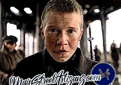 vezi