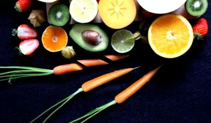 detoxifiere