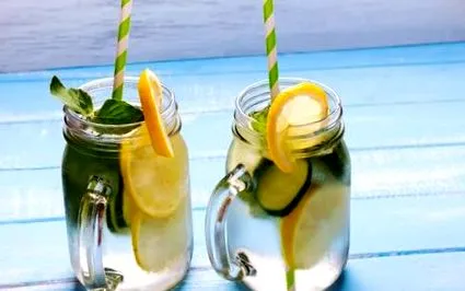 ital recept