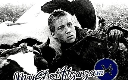 filmul