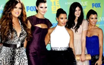 kardashian
