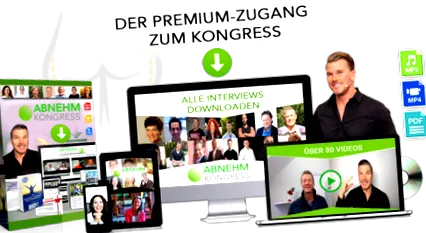 congresul congresul