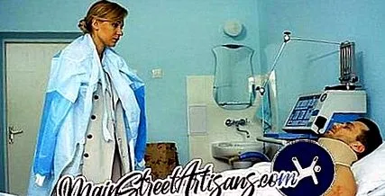 filmul