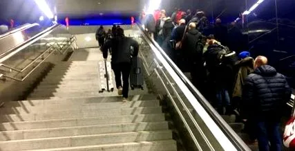 körül százalék