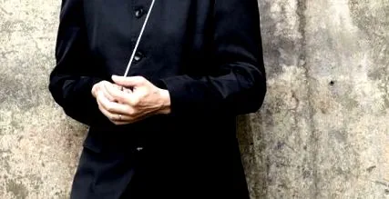 cumpărați ieftin