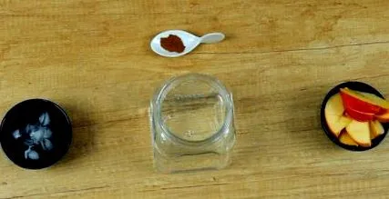 rețete