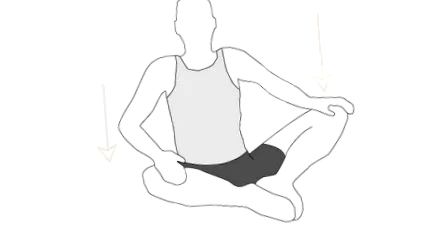 exerciții
