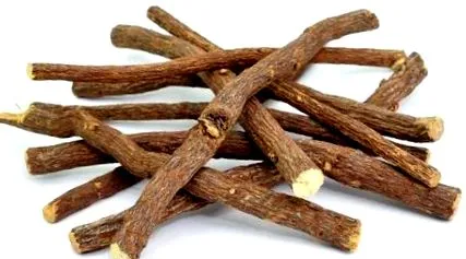 dulce