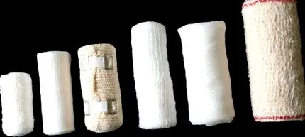 tophairclinic