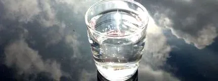 corpului