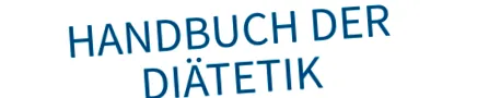 „LETÖLTÉS MOST” gombot