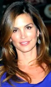 crawford cindy