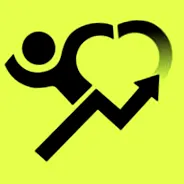 demedbook