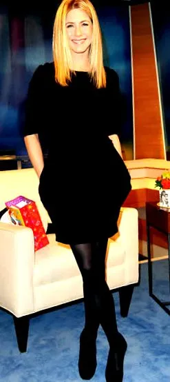 jennifer diéta