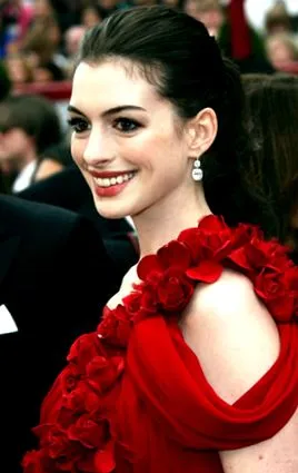 hathaway