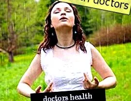boli diagnosticul