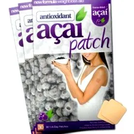 patch-uri
