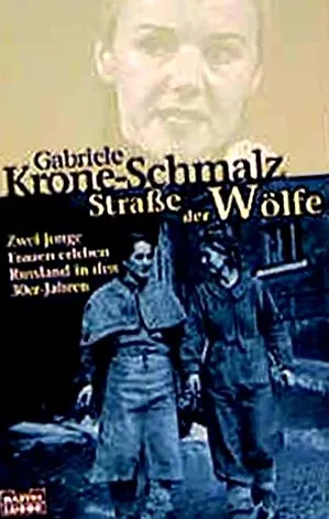 germane