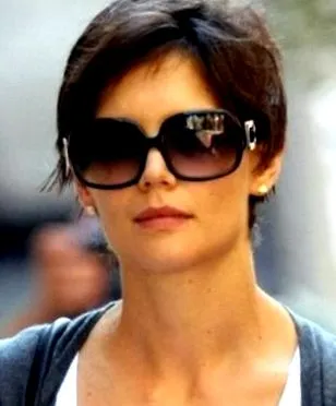 katie