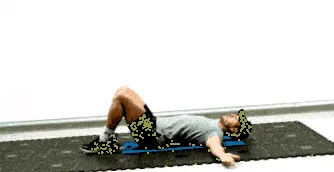 abdominale