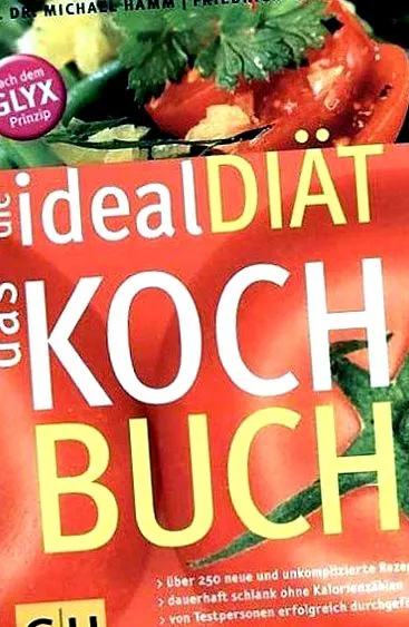 bucate