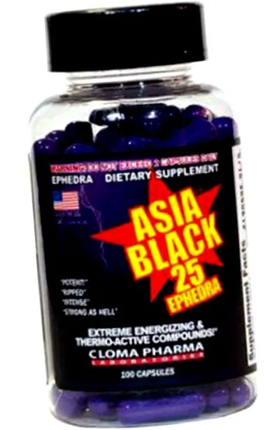 asia vásárlás