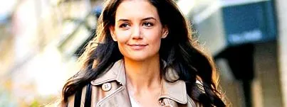 katie